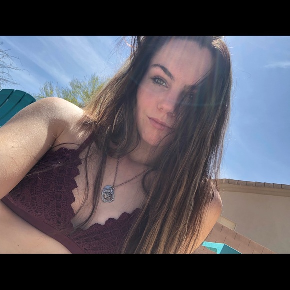 malloryjjones16